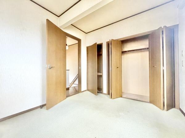 千葉市中央区青葉町の中古一戸建て
