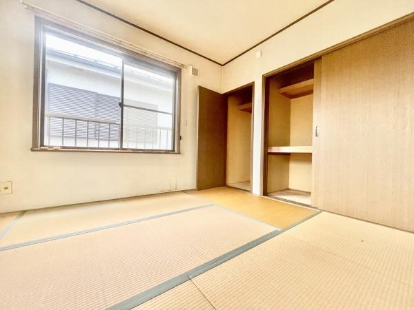 千葉市中央区青葉町の中古一戸建て