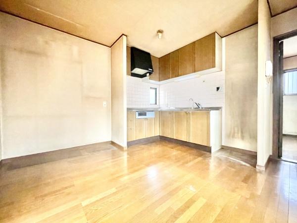千葉市中央区青葉町の中古一戸建て