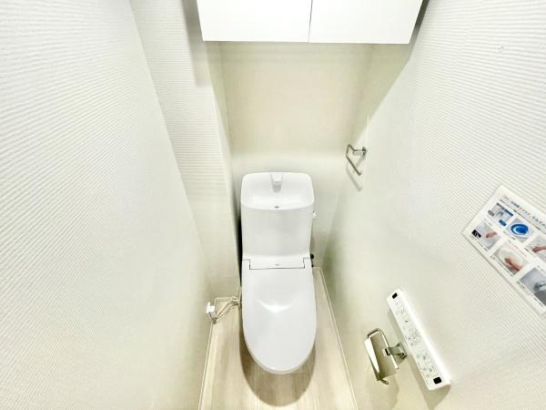 ソフトタウン谷津遊園３号棟