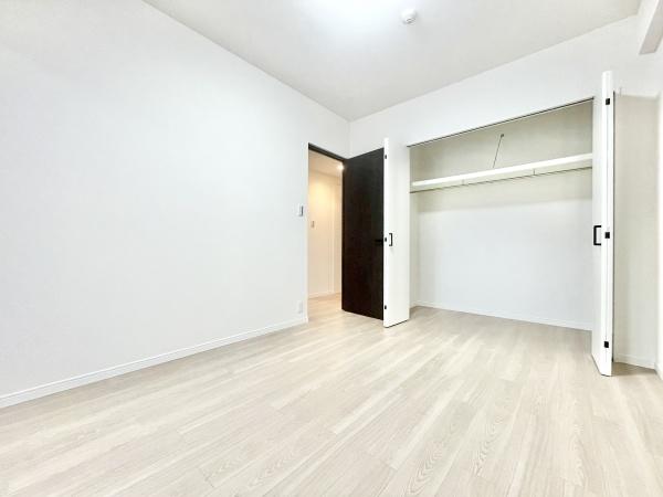 リビオ船橋ブライトテラス