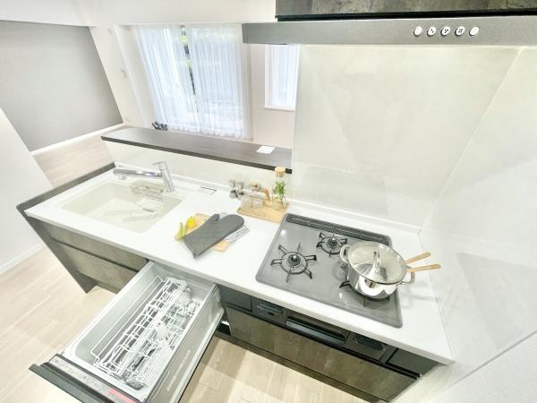 リビオ船橋ブライトテラス