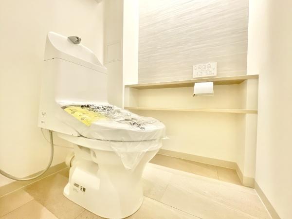 谷津パークタウン壱番街２０号棟