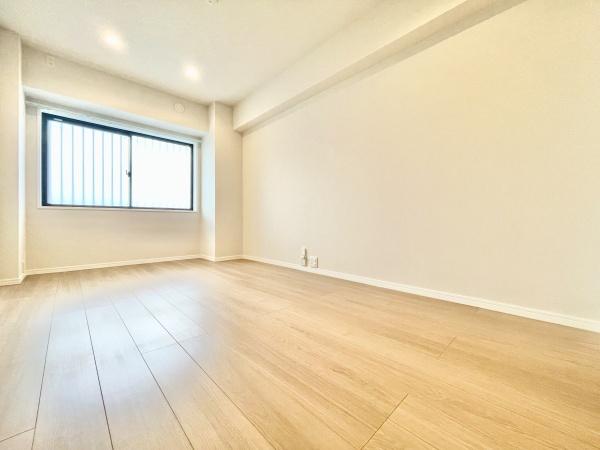 あすみが丘ガーデンコート丘の街十一番館