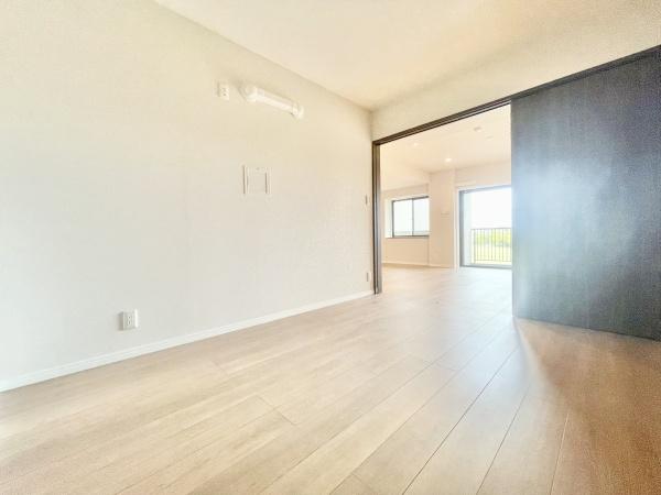 あすみが丘ガーデンコート丘の街十一番館