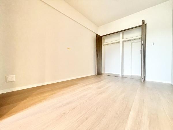 あすみが丘ガーデンコート丘の街十一番館