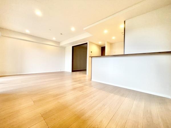 あすみが丘ガーデンコート丘の街十一番館
