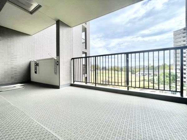 あすみが丘ガーデンコート丘の街十一番館