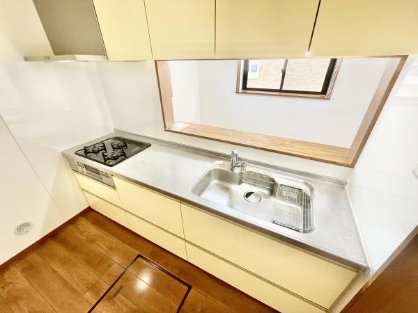 千葉市若葉区小倉町の中古一戸建て
