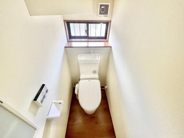 千葉市若葉区小倉町の中古一戸建て