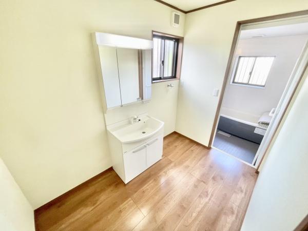 千葉市若葉区小倉町の中古一戸建て