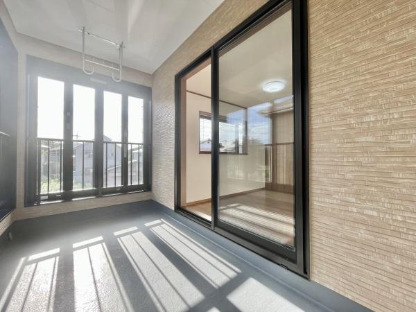 千葉市若葉区小倉町の中古一戸建て