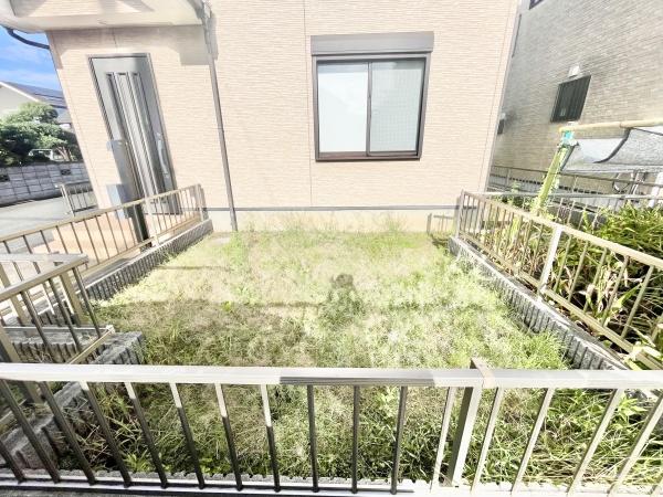千葉市若葉区小倉町の中古一戸建て