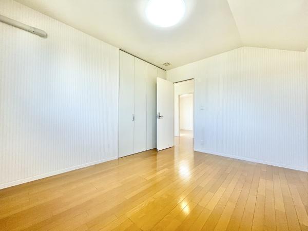 千葉市若葉区千城台東２丁目の中古一戸建て