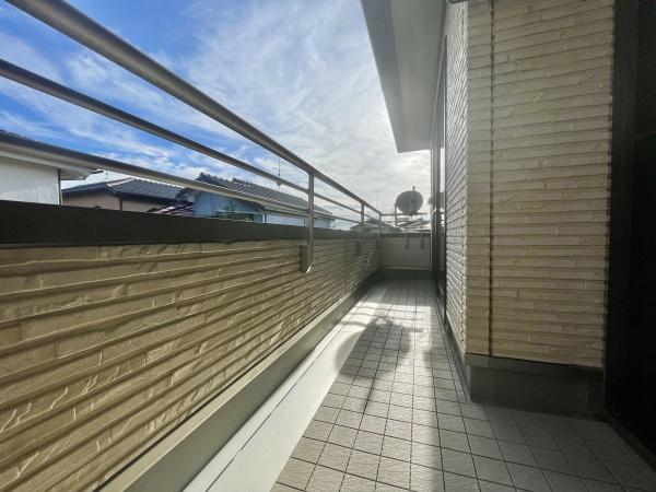 千葉市若葉区千城台東２丁目の中古一戸建て