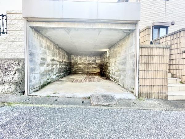 千葉市若葉区千城台東２丁目の中古一戸建て