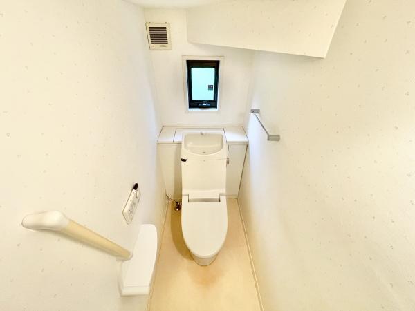 千葉市若葉区千城台東２丁目の中古一戸建て