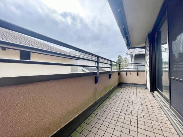 八千代市大学町２丁目の中古一戸建て