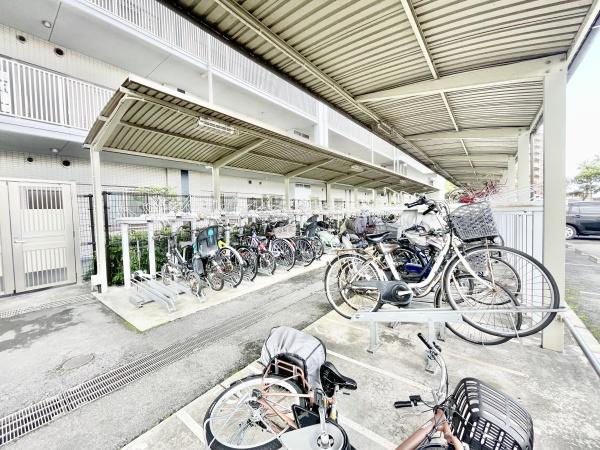 プレミアムレジデンス千葉県立美術館前
