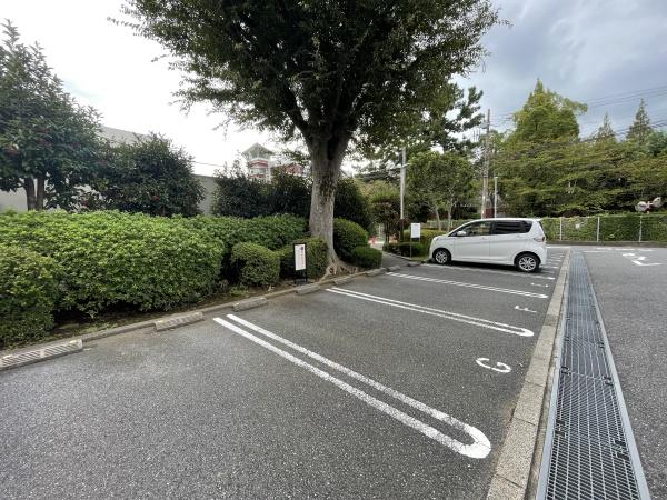 シーアイマンション西千葉
