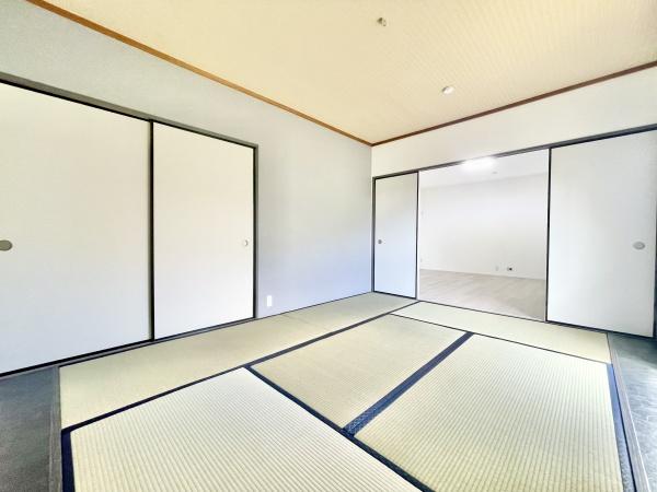 千葉市若葉区大宮台４丁目の中古一戸建て