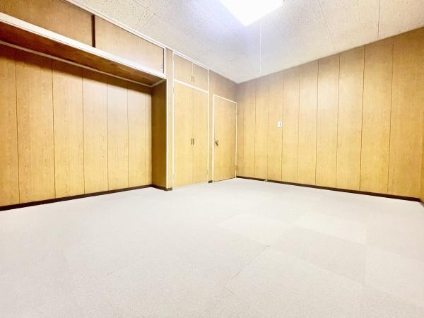 千葉市若葉区大宮台４丁目の中古一戸建て