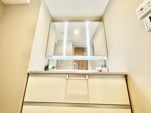 コスモヒルズ千葉登戸