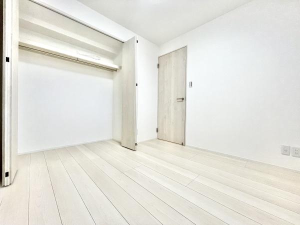 稲毛パークハウスＣ棟