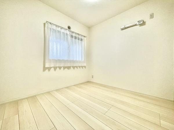 稲毛パークハウスＣ棟