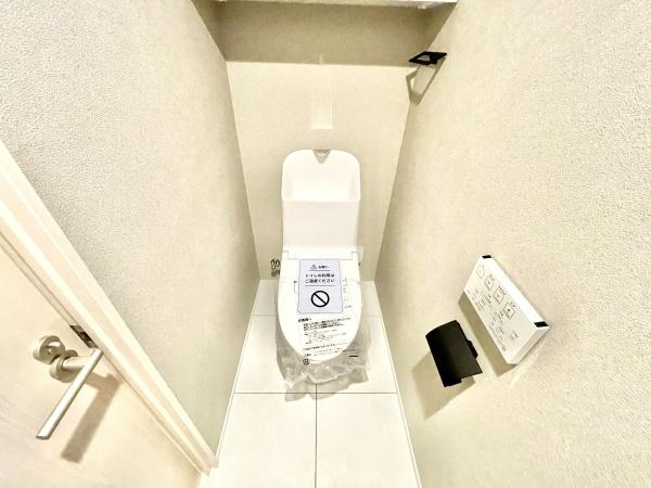 稲毛パークハウスＣ棟