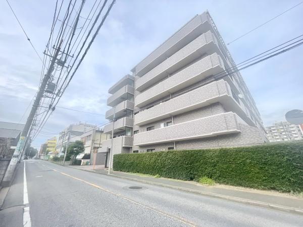 コトー習志野台