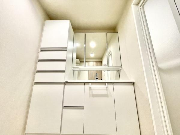 ルイシャトレ船橋習志野台