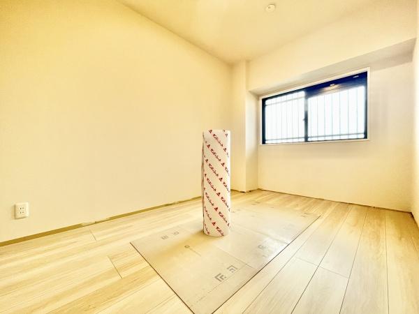 ライオンズマンション西八千代