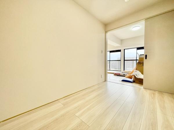 ライオンズマンション西八千代