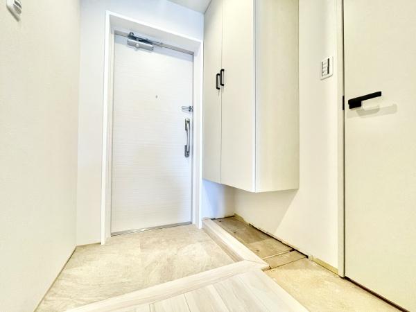 ライオンズマンション西八千代