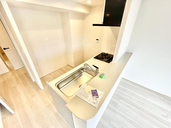 ライオンズマンション西八千代