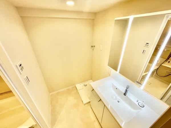ライオンズマンション西八千代