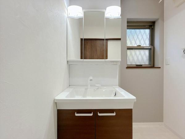 千葉市稲毛区宮野木町の中古一戸建て