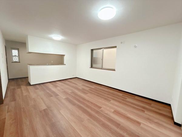 千葉市稲毛区宮野木町の中古一戸建て