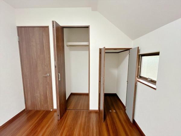 千葉市稲毛区宮野木町の中古一戸建て