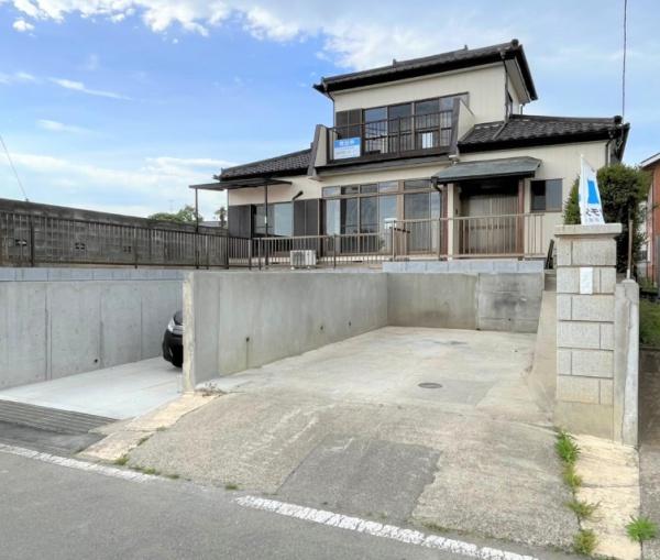 栃木市藤岡町藤岡