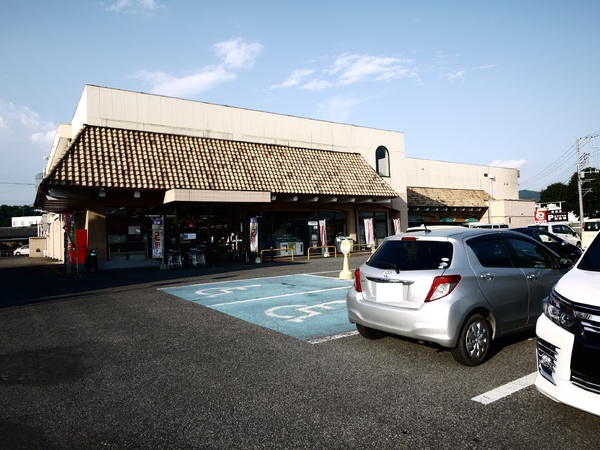 佐野市栃本町の中古一戸建て(とりせん田沼店)