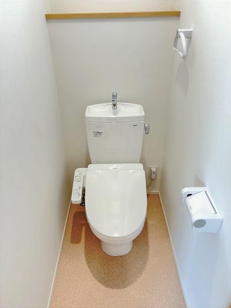 佐野市多田町の中古一戸建て
