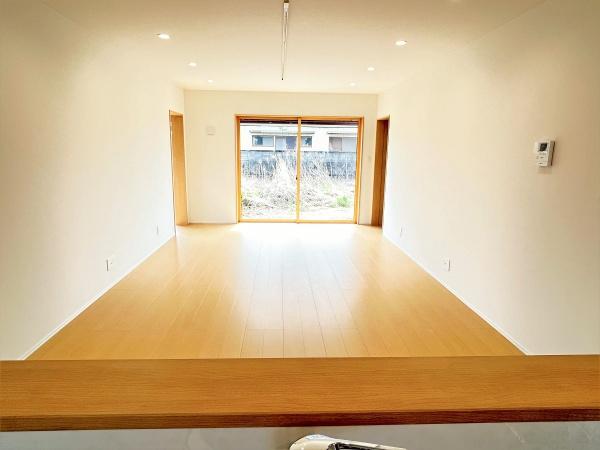 佐野市多田町の中古一戸建て