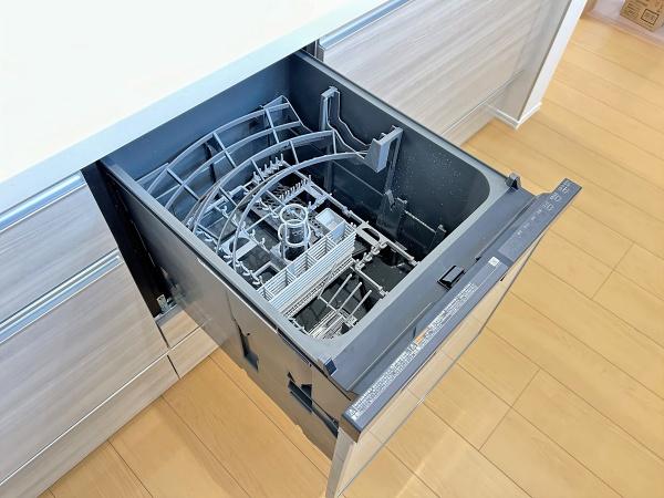 佐野市多田町の中古一戸建て