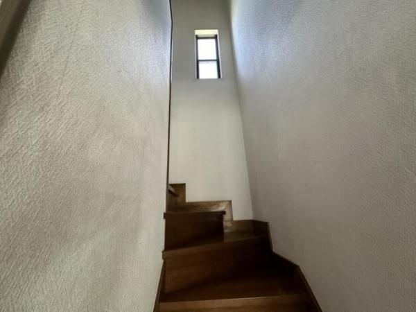 栃木市岩舟町静の中古一戸建て