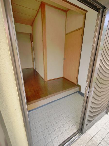 佐野市並木町　中古住宅