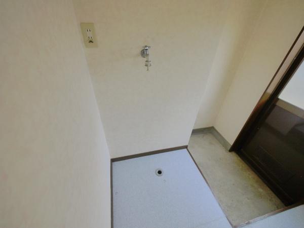 佐野市並木町　中古住宅