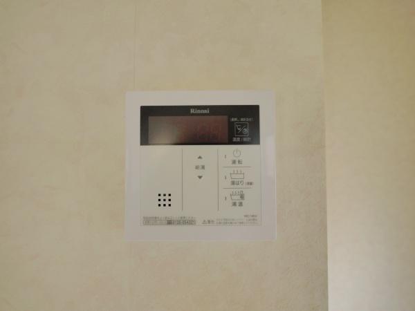 佐野市並木町　中古住宅