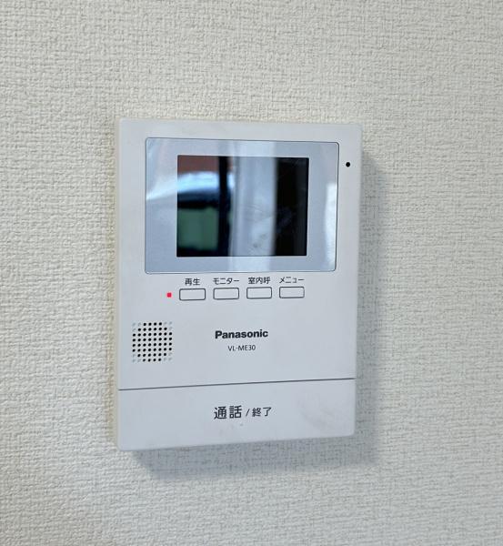 栃木市岩舟町静の中古一戸建て